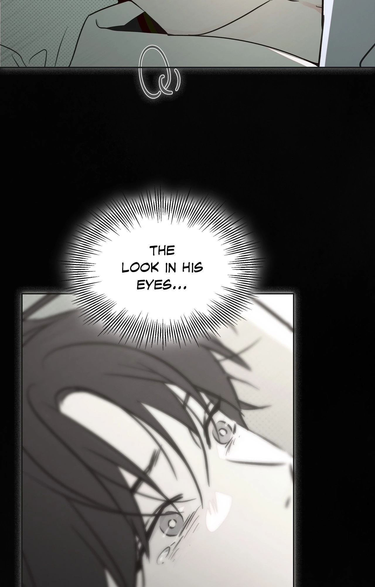 Rainbow Donut - Chapter 23 manhwa