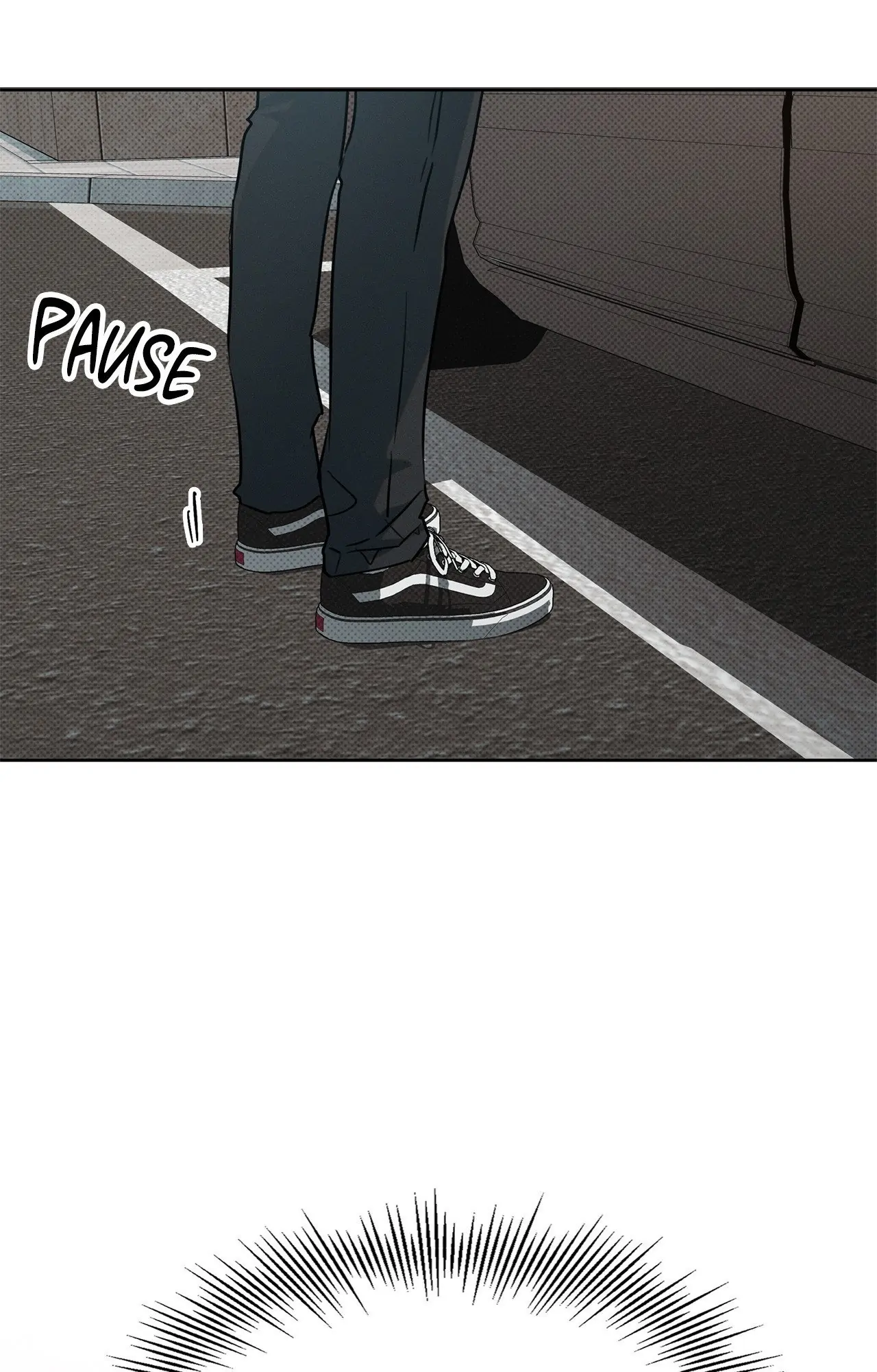 Rainbow Donut - Chapter 23 manhwa