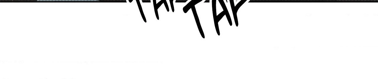 Rainbow Donut - Chapter 23 manhwa
