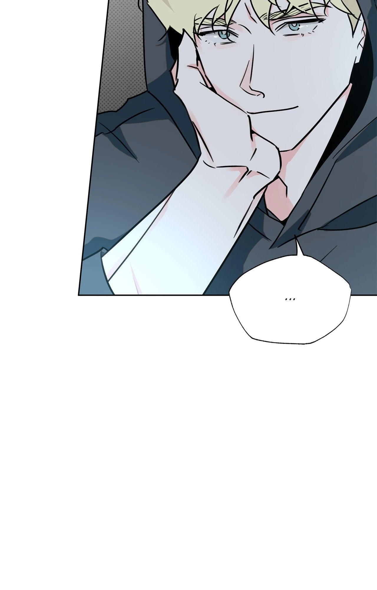Rainbow Donut - Chapter 23 manhwa