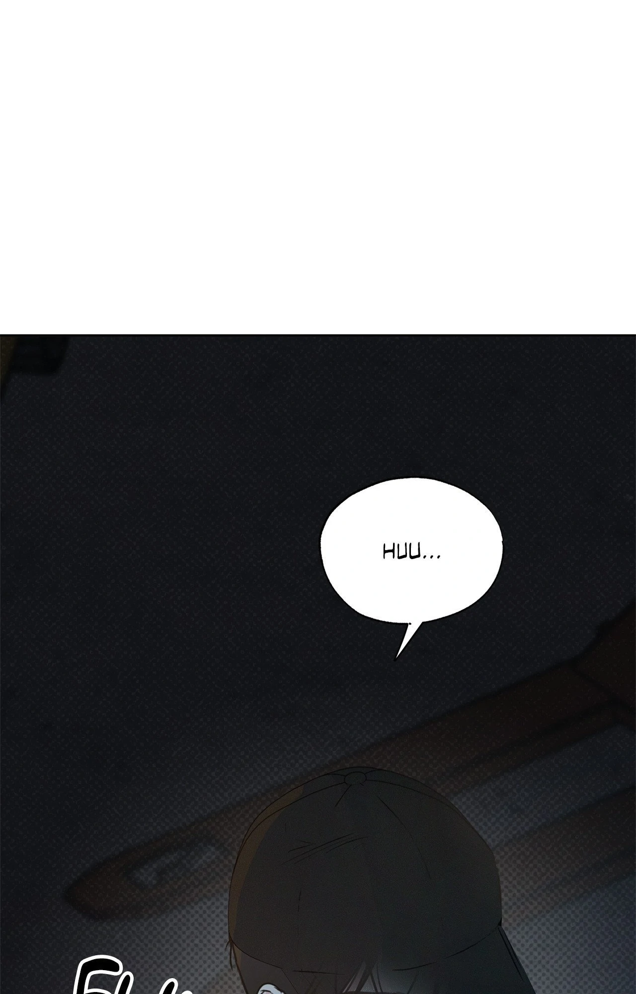 Rainbow Donut - Chapter 23 manhwa