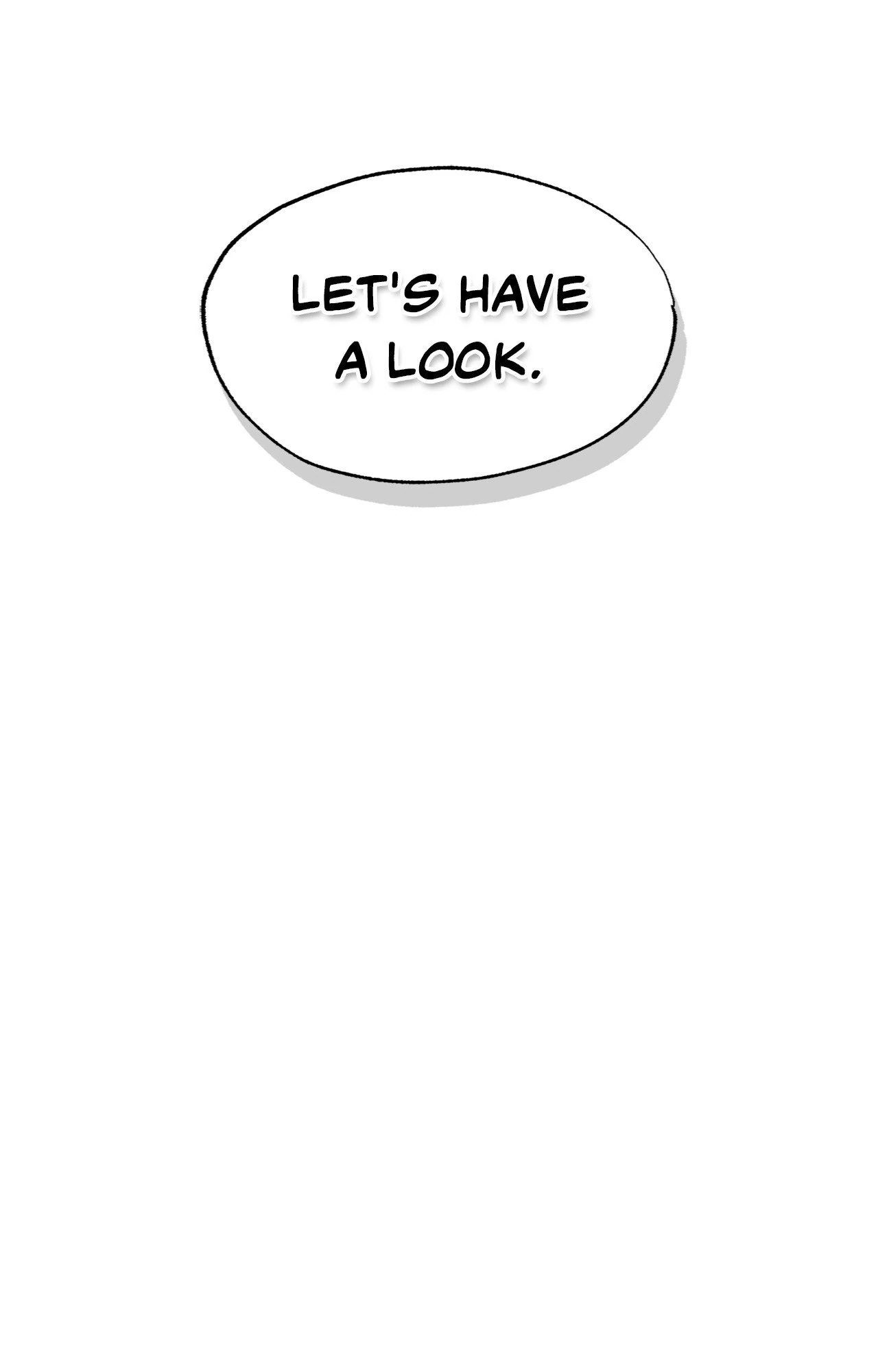 Rainbow Donut - Chapter 23 manhwa