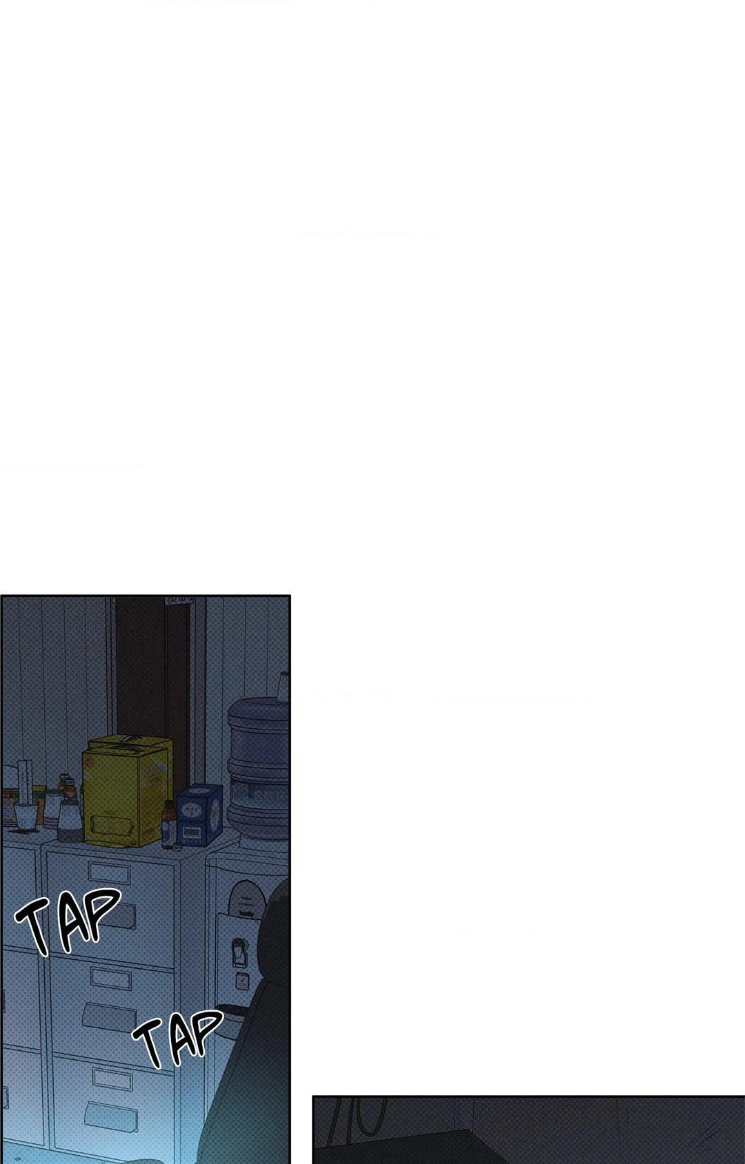 Rainbow Donut - Chapter 24 manhwa