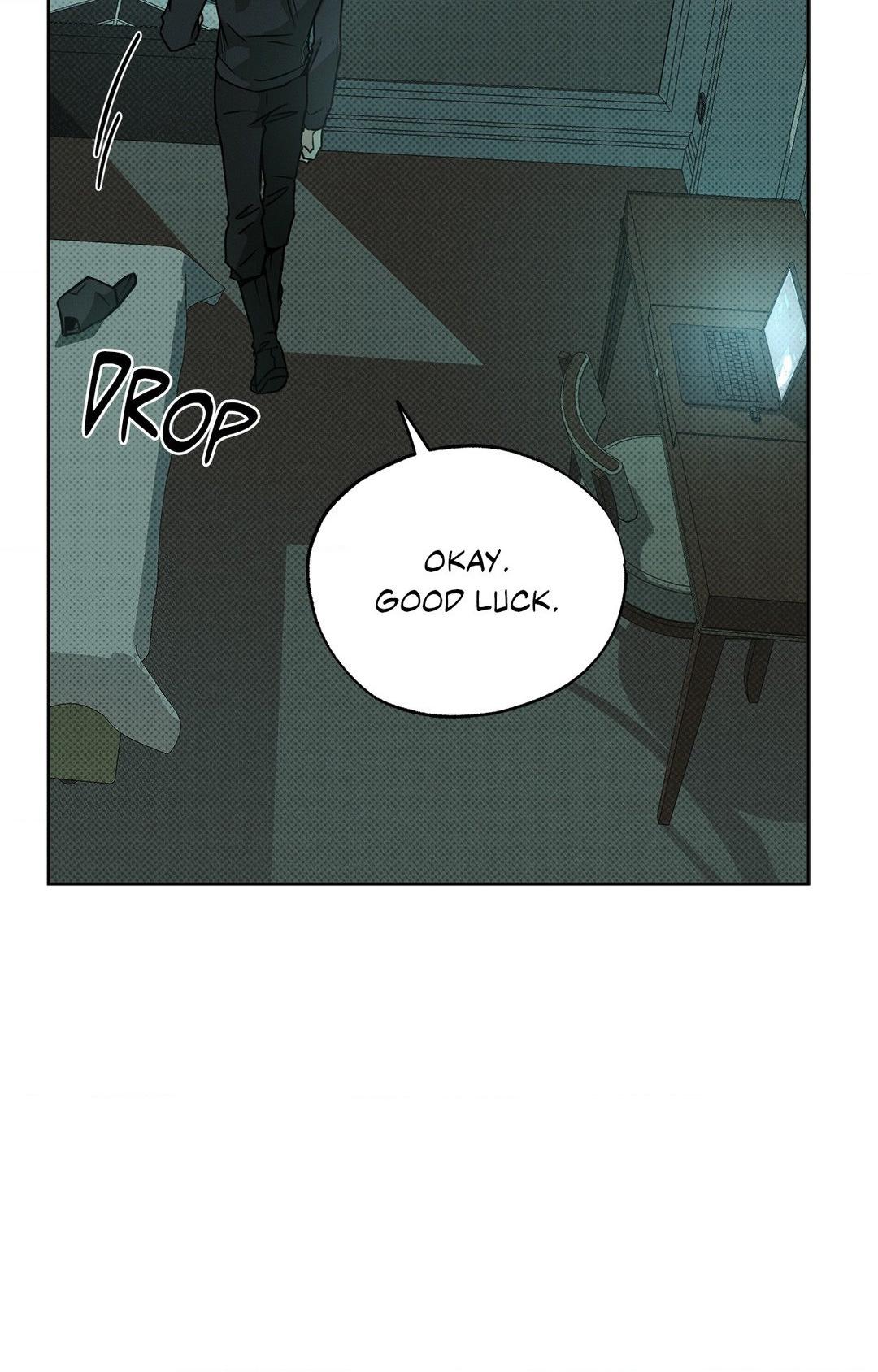 Rainbow Donut - Chapter 24 manhwa