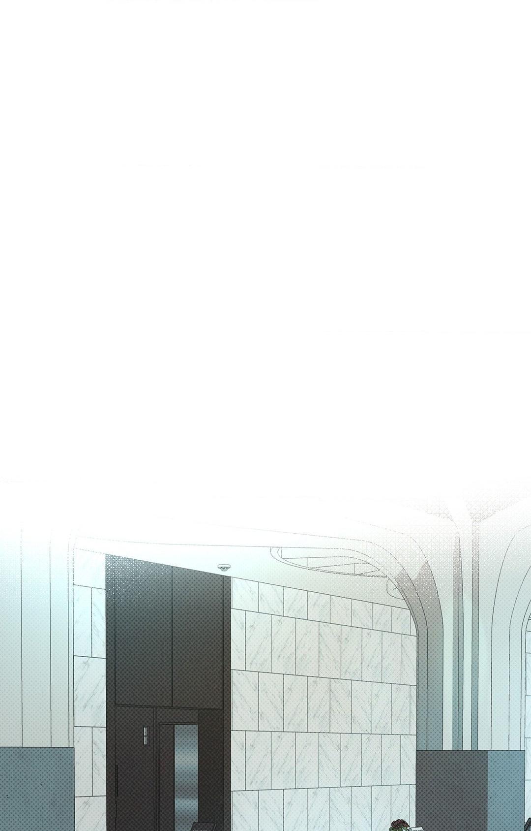 Rainbow Donut - Chapter 24 manhwa