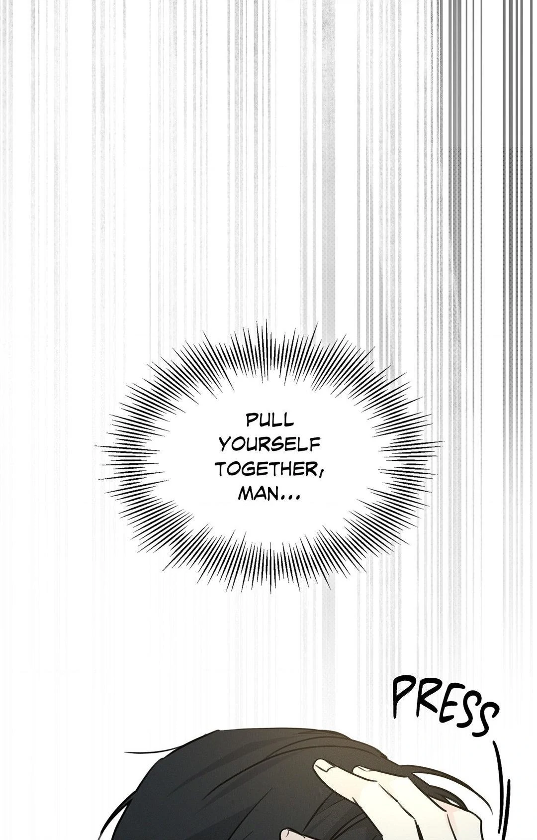 Rainbow Donut - Chapter 24 manhwa