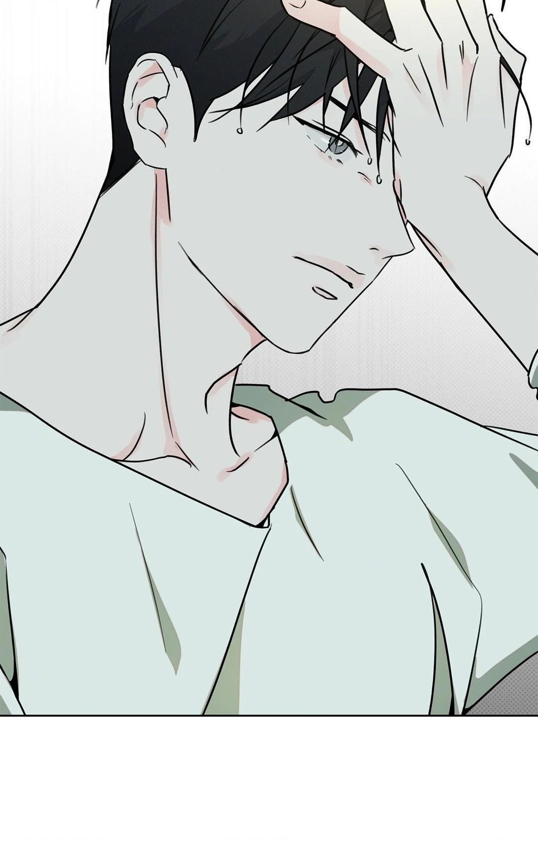 Rainbow Donut - Chapter 24 manhwa