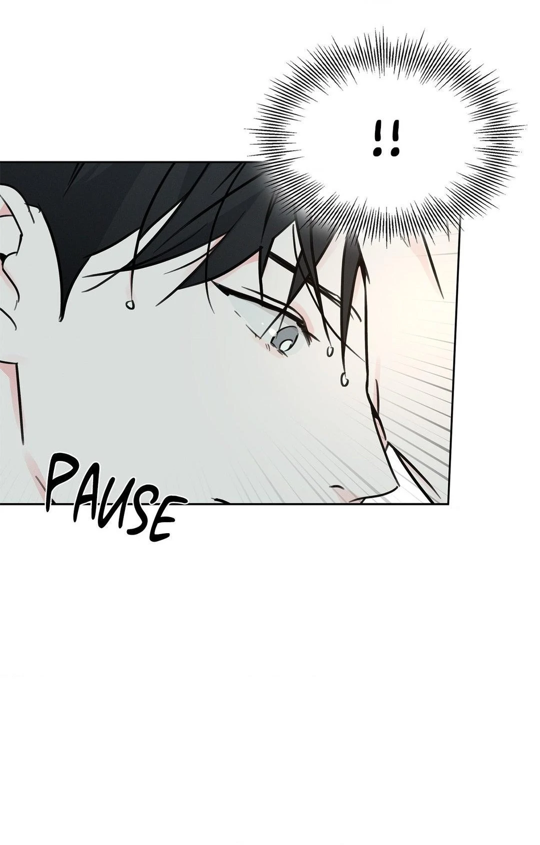 Rainbow Donut - Chapter 24 manhwa