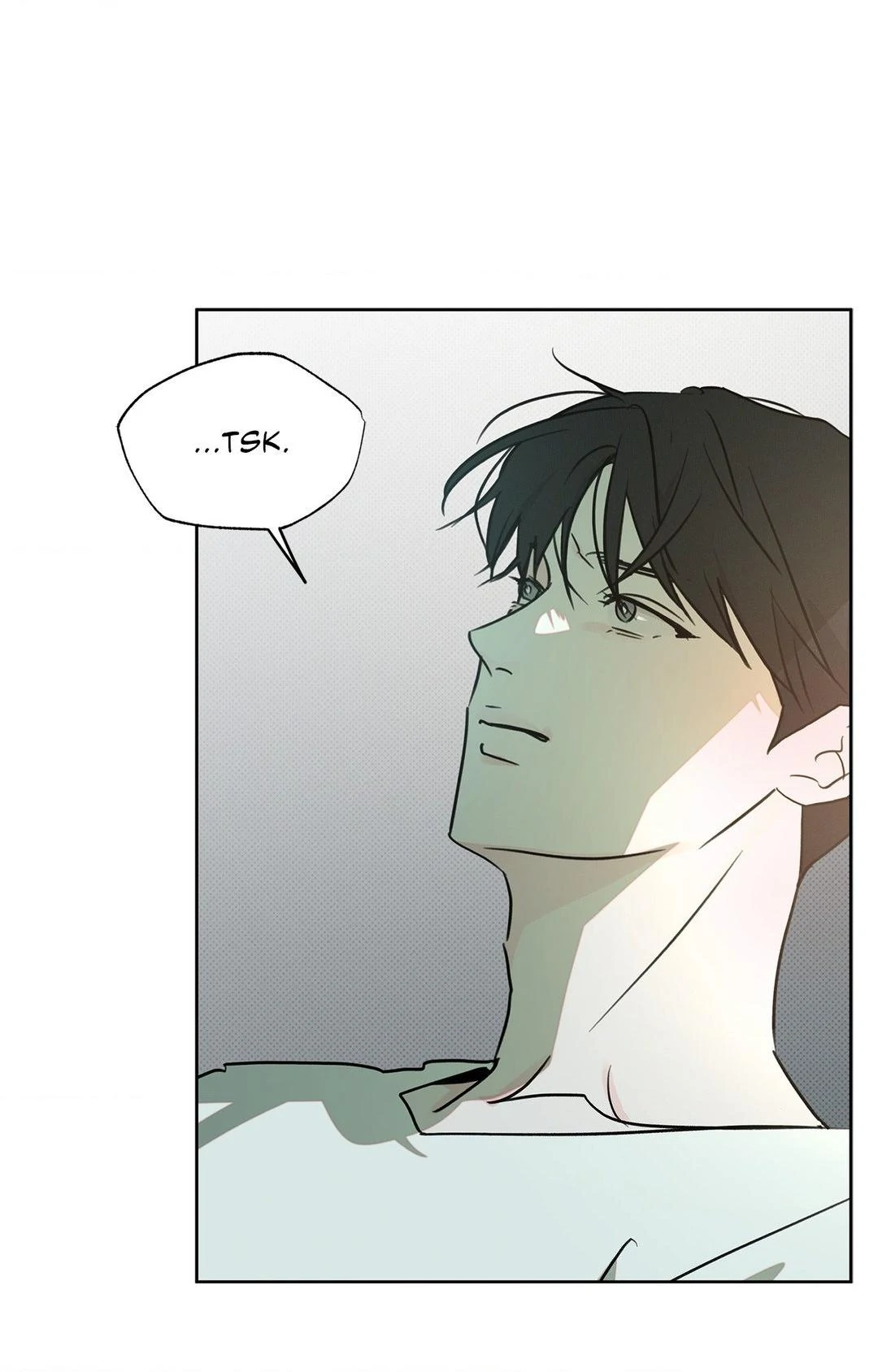 Rainbow Donut - Chapter 24 manhwa