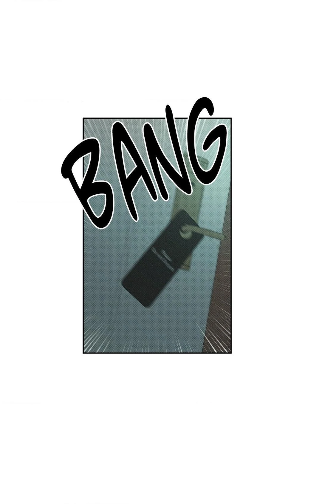 Rainbow Donut - Chapter 24 manhwa