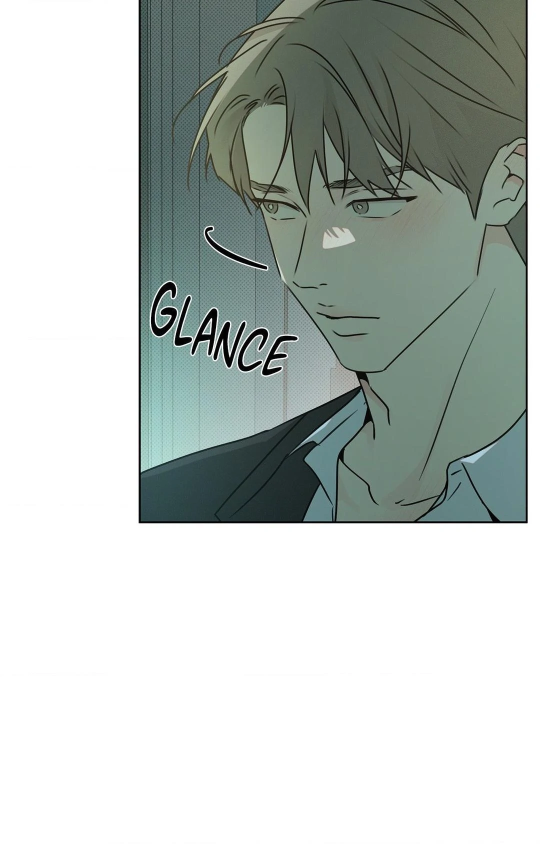 Rainbow Donut - Chapter 24 manhwa