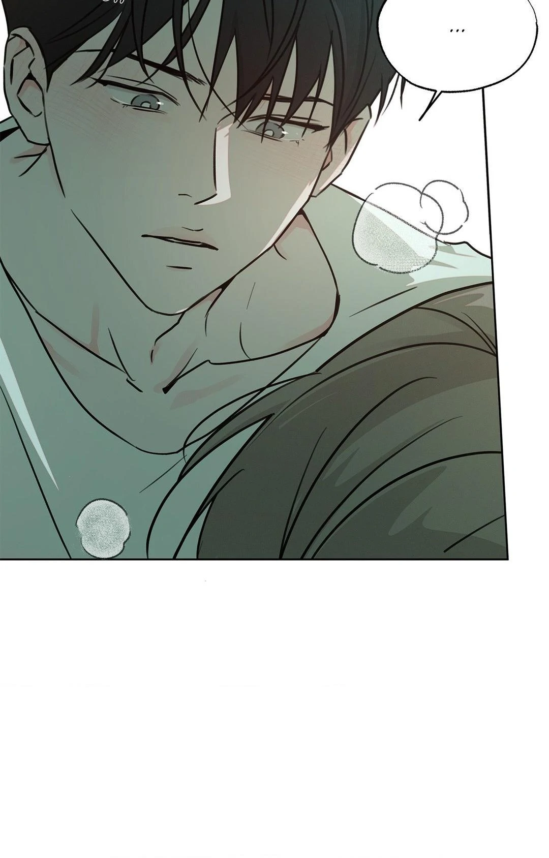 Rainbow Donut - Chapter 24 manhwa