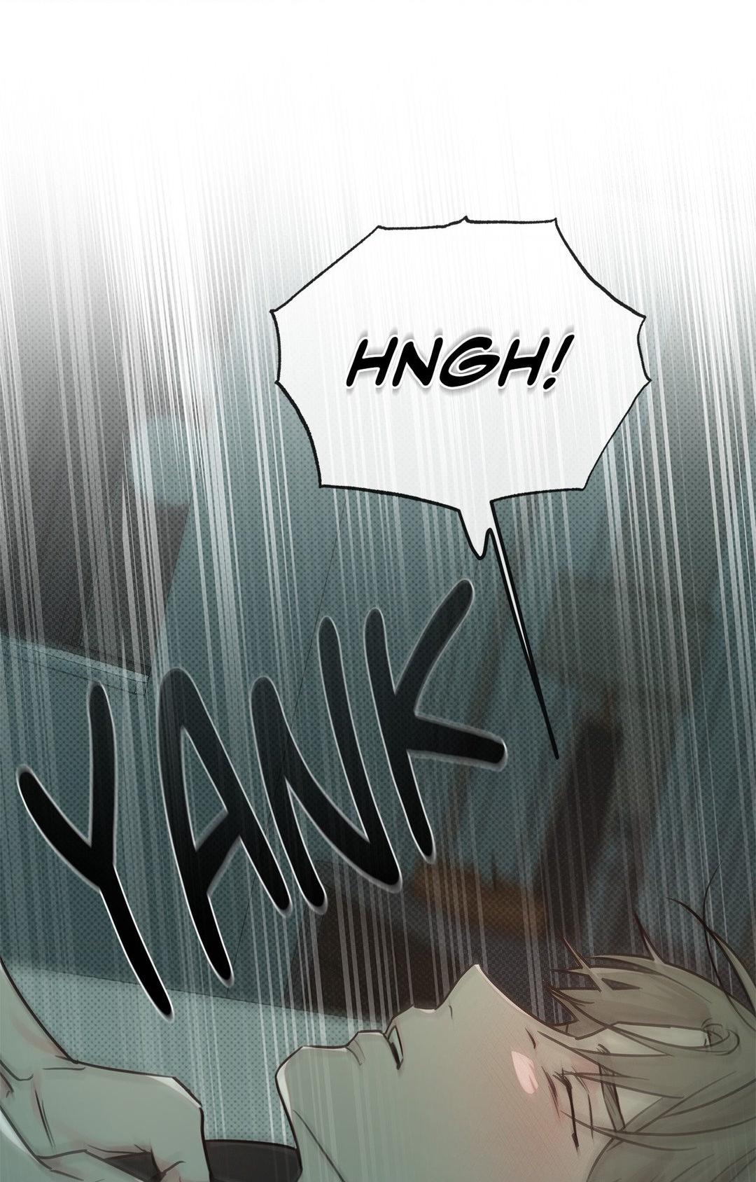 Rainbow Donut - Chapter 24 manhwa