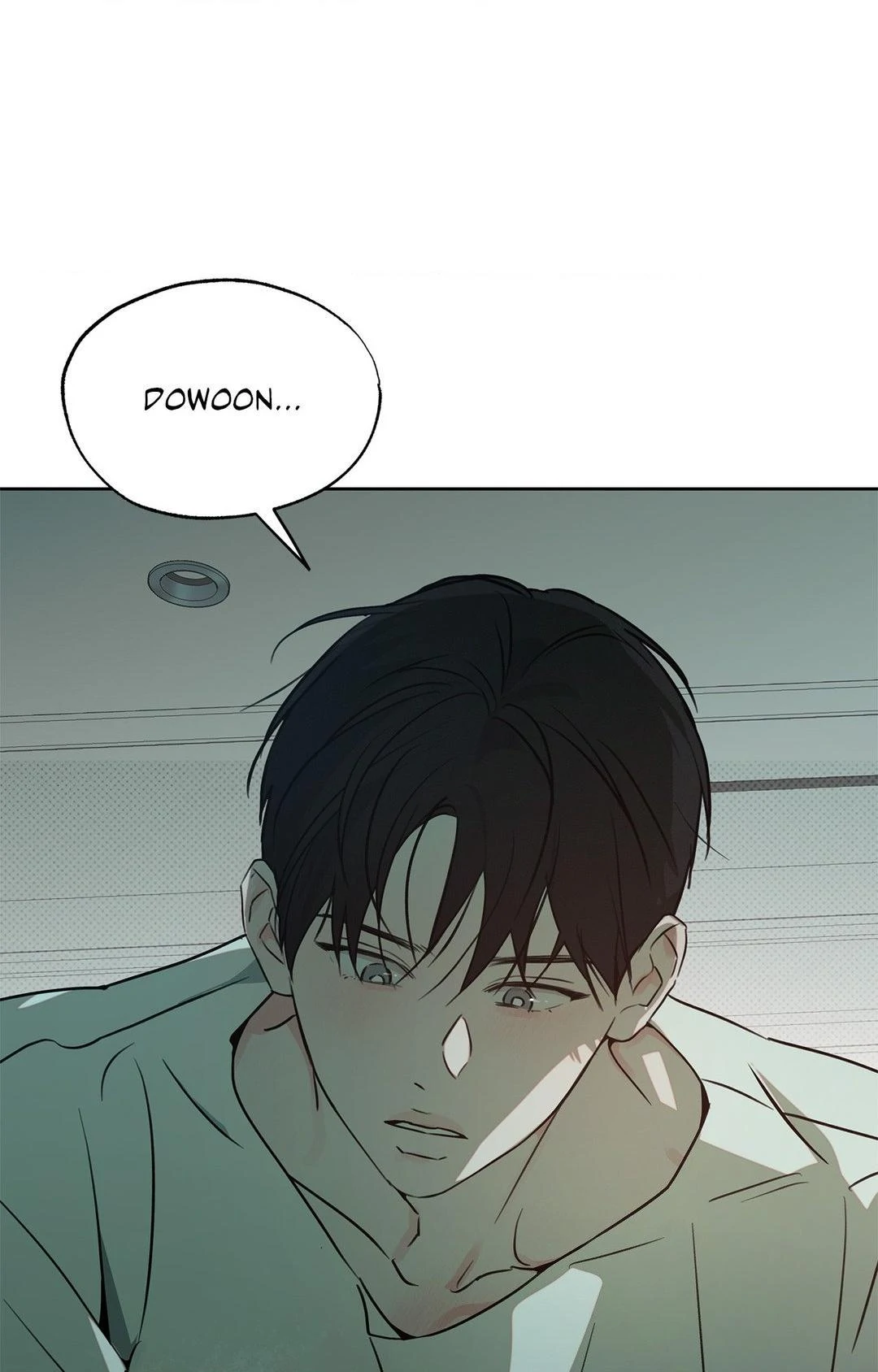 Rainbow Donut - Chapter 24 manhwa