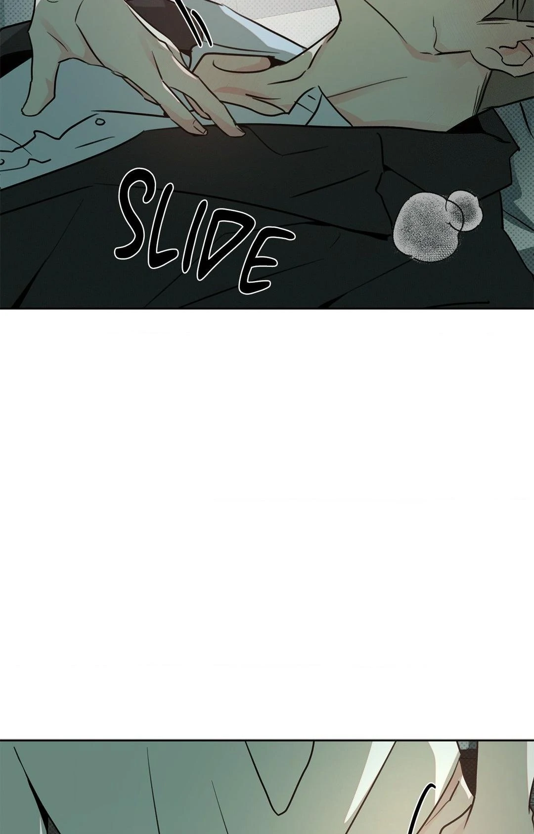Rainbow Donut - Chapter 24 manhwa