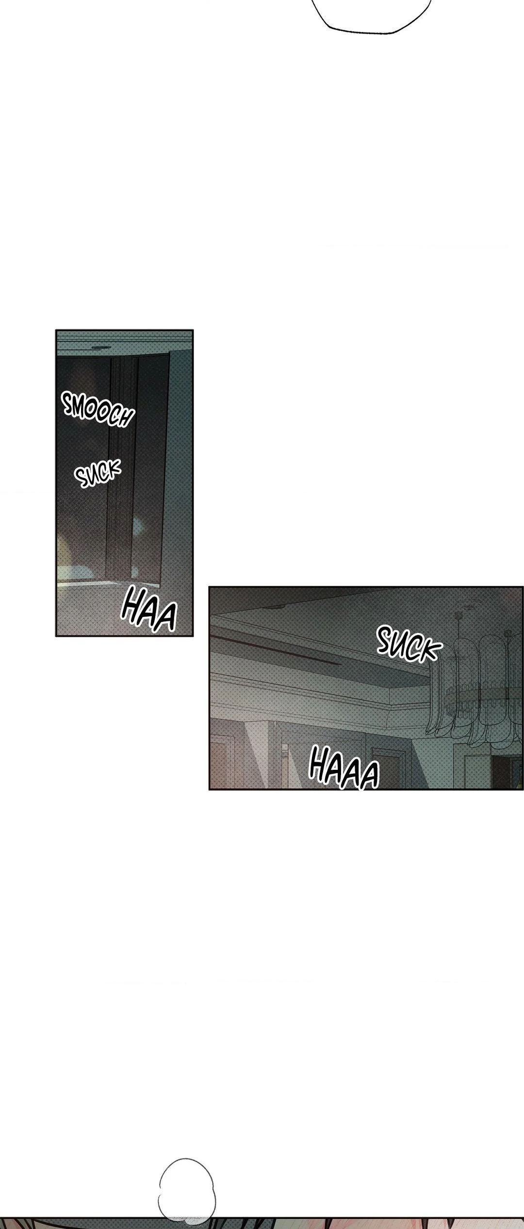 Rainbow Donut - Chapter 25 manhwa