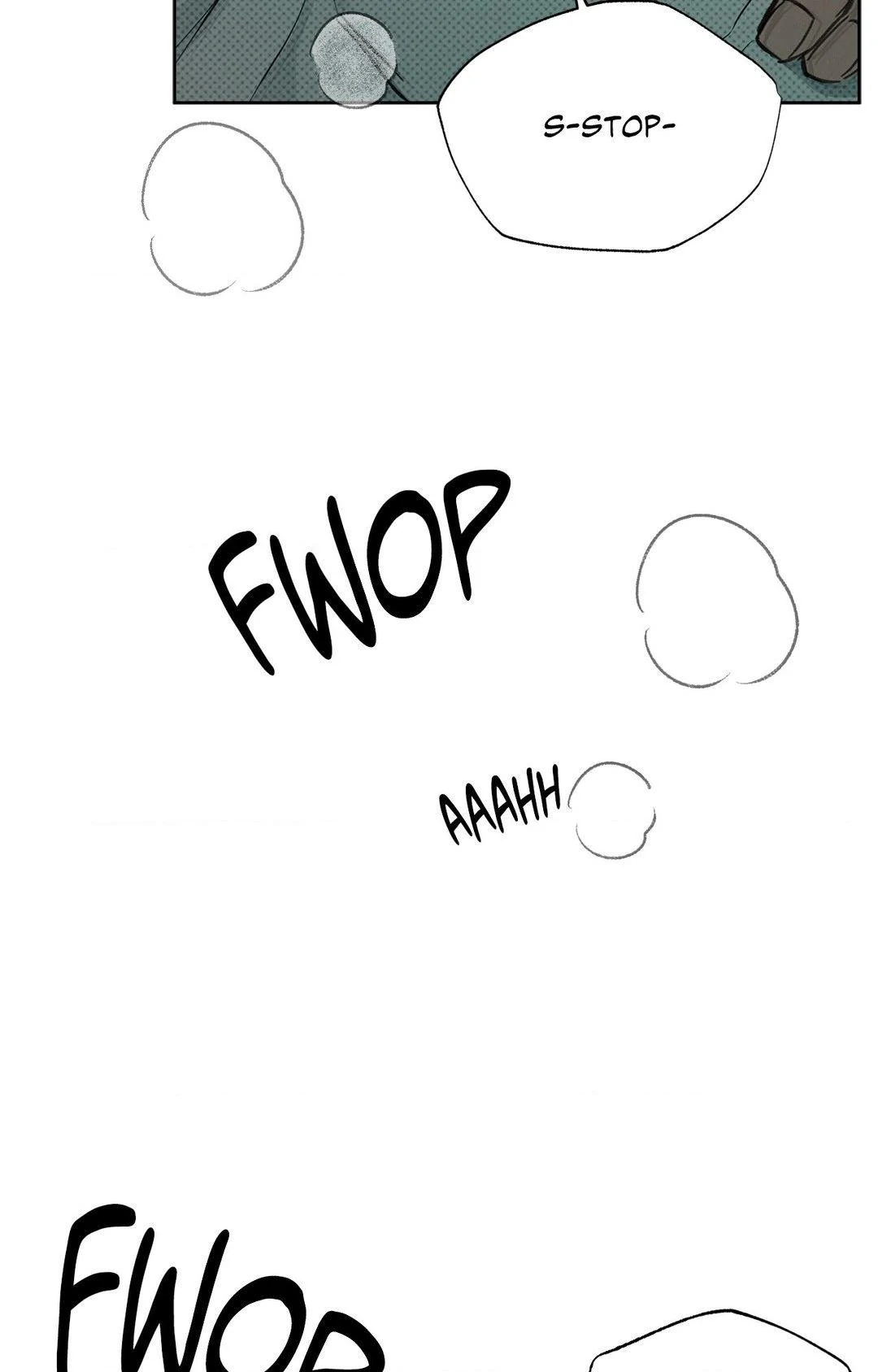 Rainbow Donut - Chapter 26 manhwa