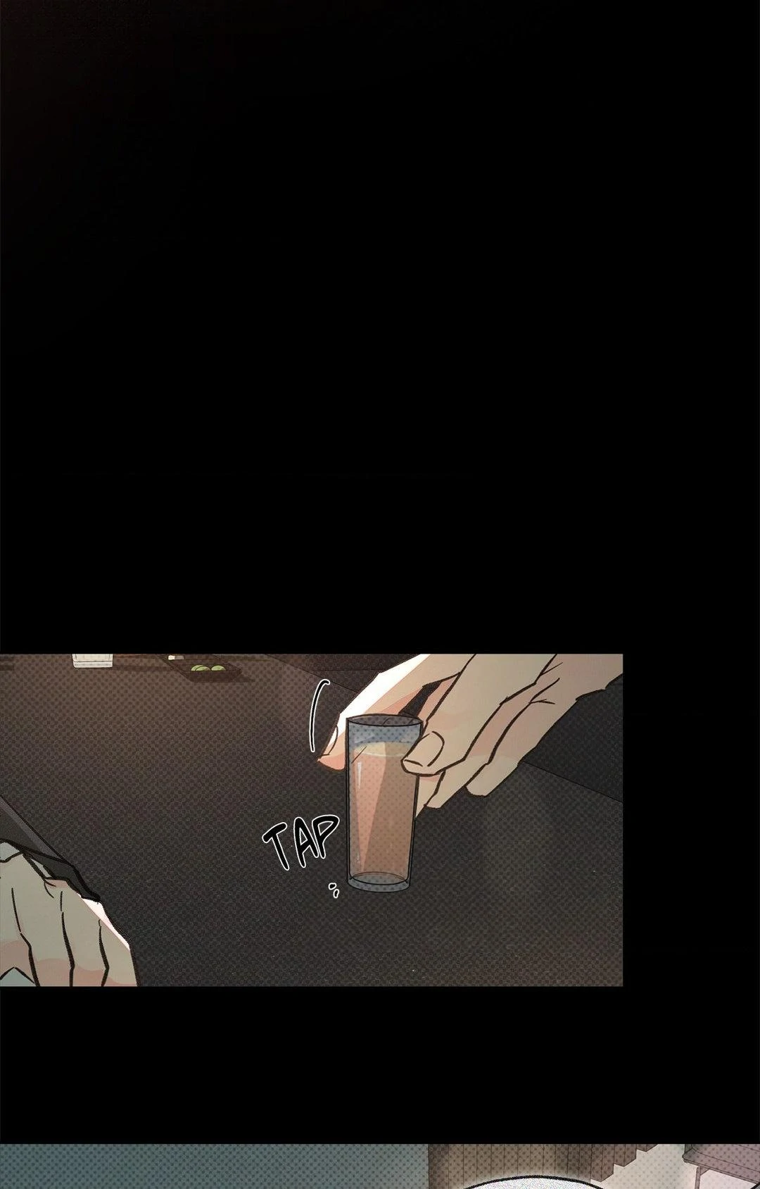 Rainbow Donut - Chapter 26 manhwa