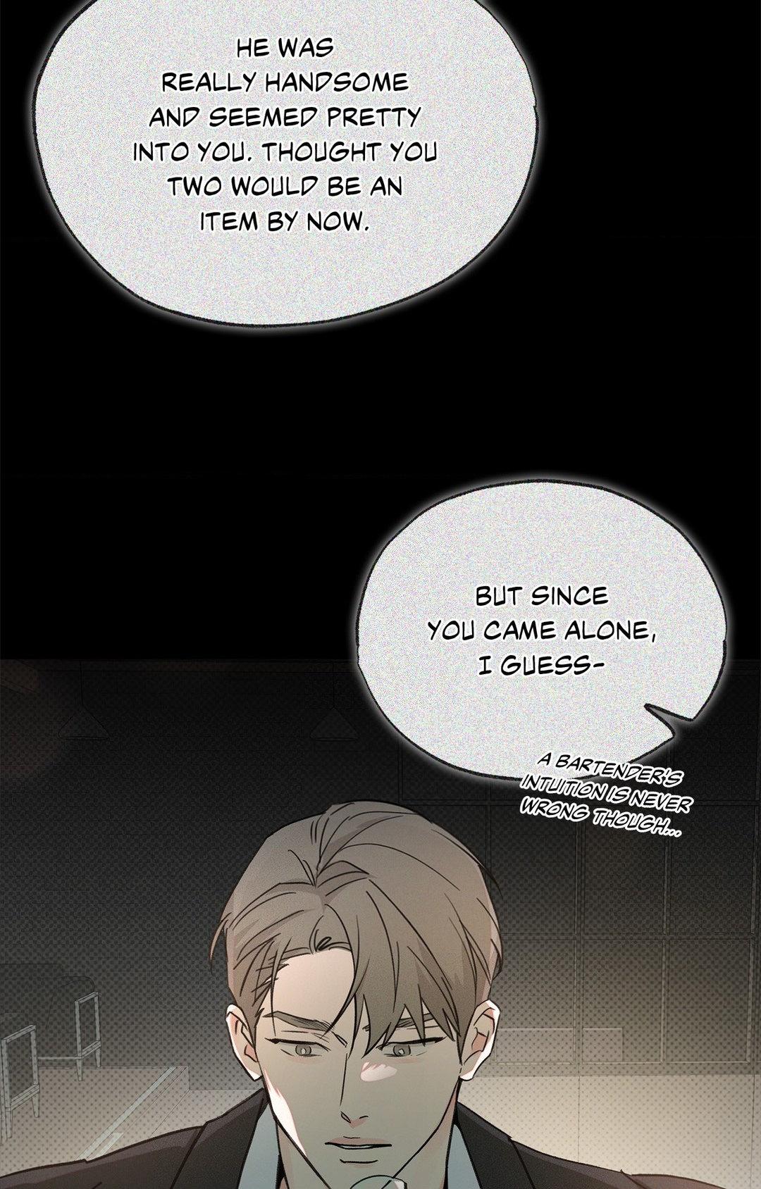 Rainbow Donut - Chapter 26 manhwa