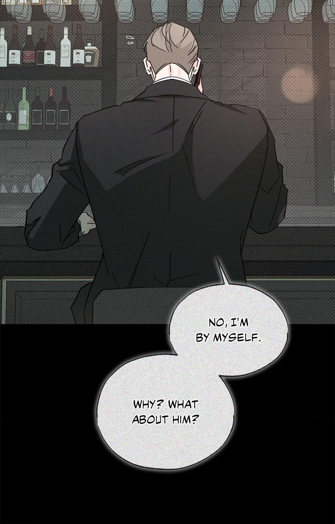 Rainbow Donut - Chapter 26 manhwa