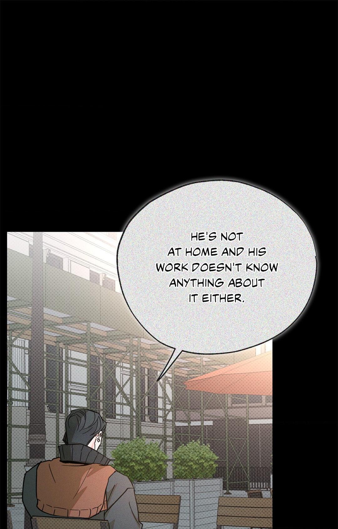 Rainbow Donut - Chapter 26 manhwa
