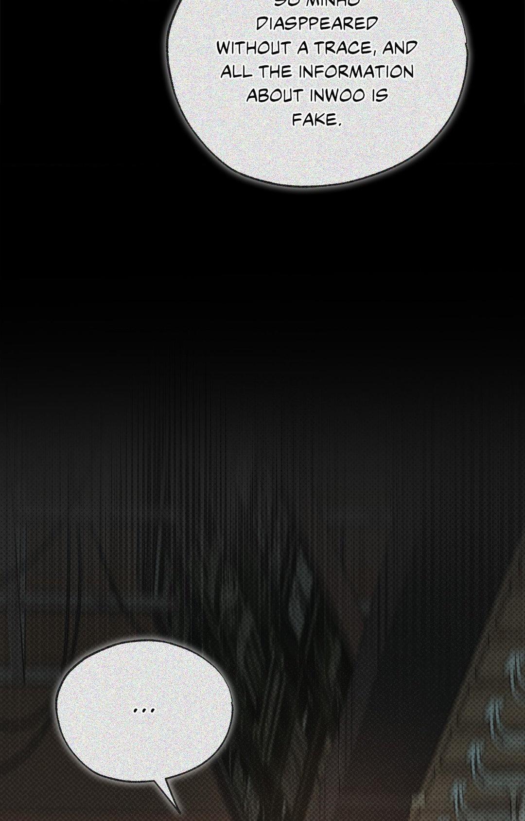 Rainbow Donut - Chapter 26 manhwa