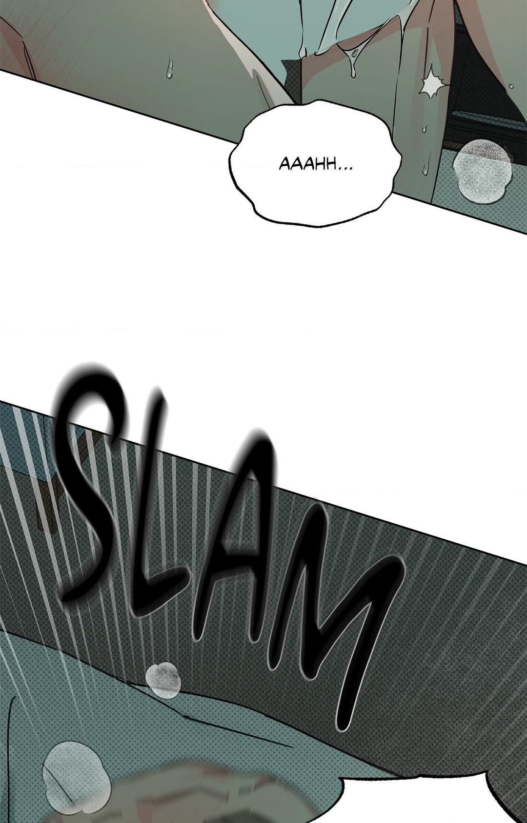 Rainbow Donut - Chapter 26 manhwa