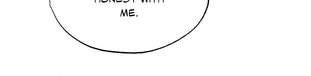 Rainbow Donut - Chapter 26 manhwa