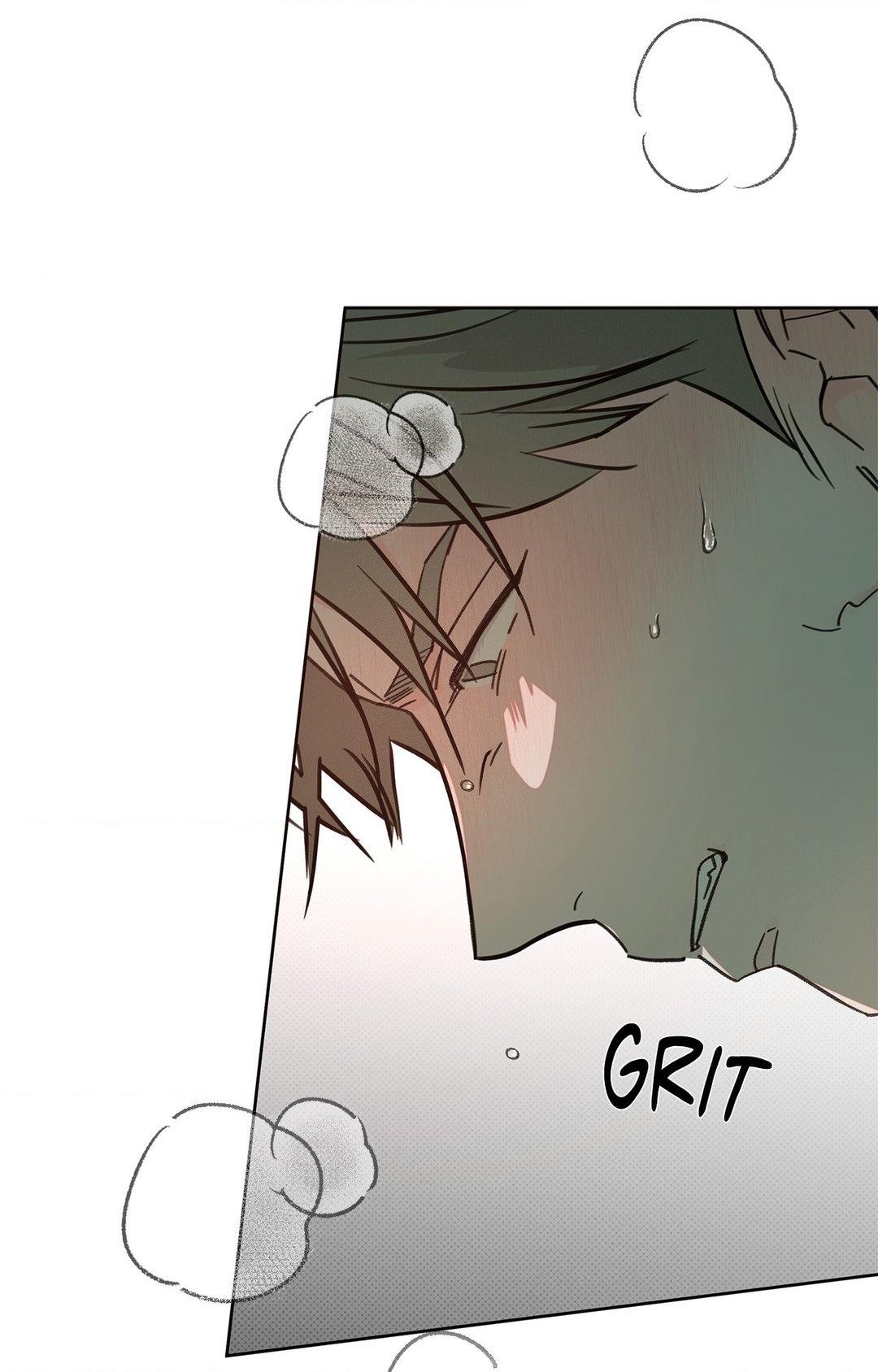 Rainbow Donut - Chapter 26 manhwa