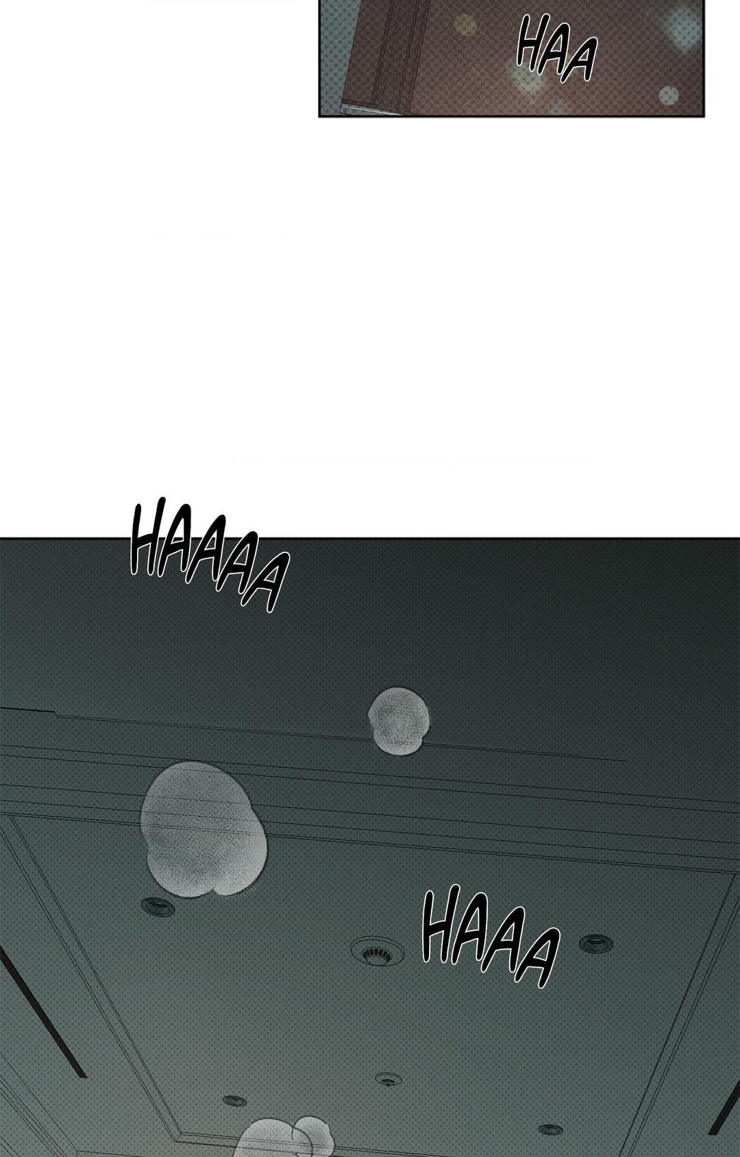 Rainbow Donut - Chapter 26 manhwa
