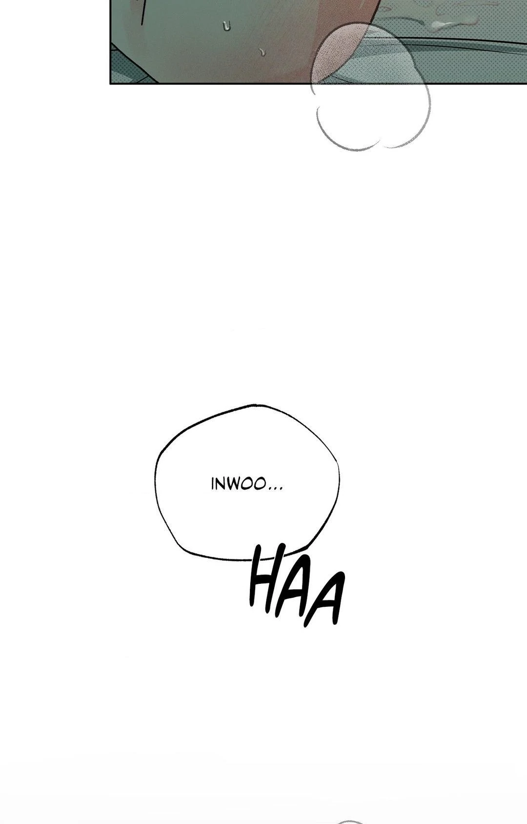 Rainbow Donut - Chapter 26 manhwa