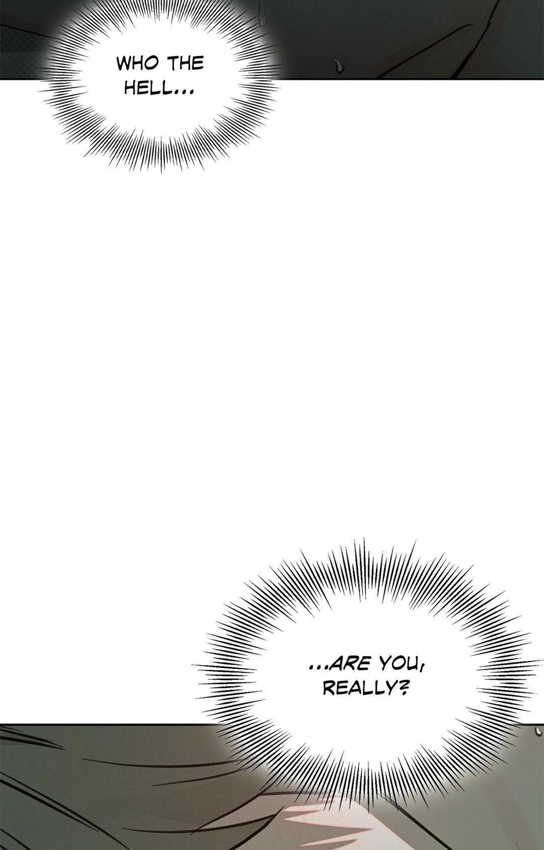 Rainbow Donut - Chapter 26 manhwa