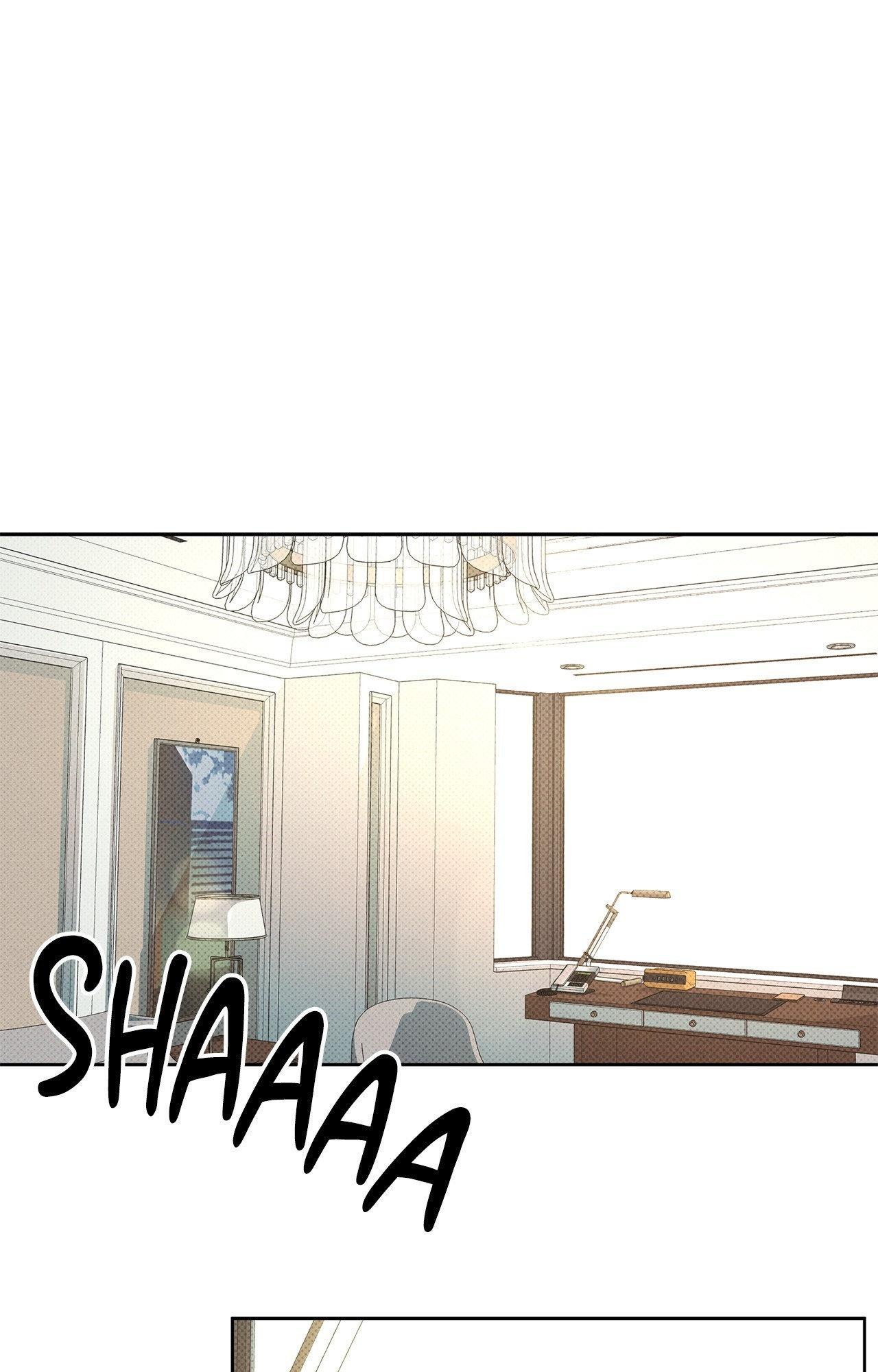 Rainbow Donut - Chapter 27 manhwa