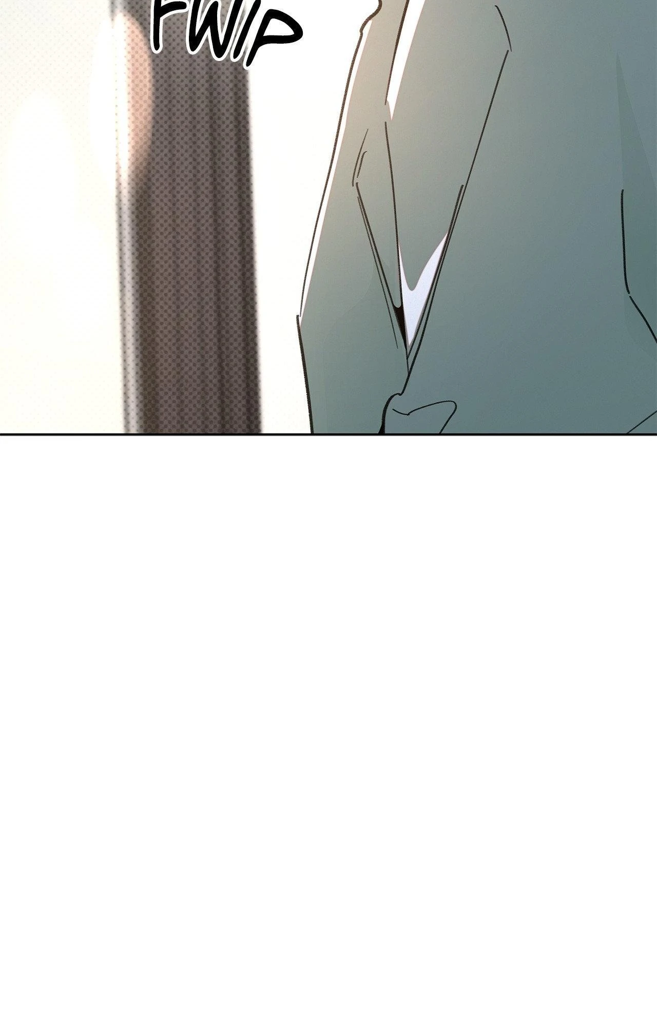 Rainbow Donut - Chapter 27 manhwa