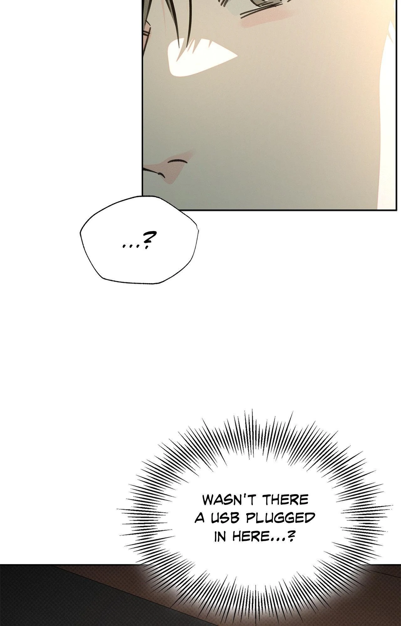 Rainbow Donut - Chapter 27 manhwa