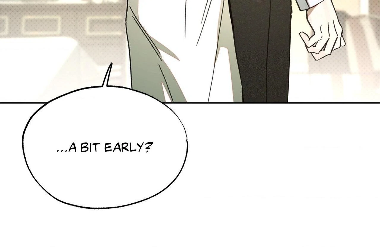 Rainbow Donut - Chapter 27 manhwa