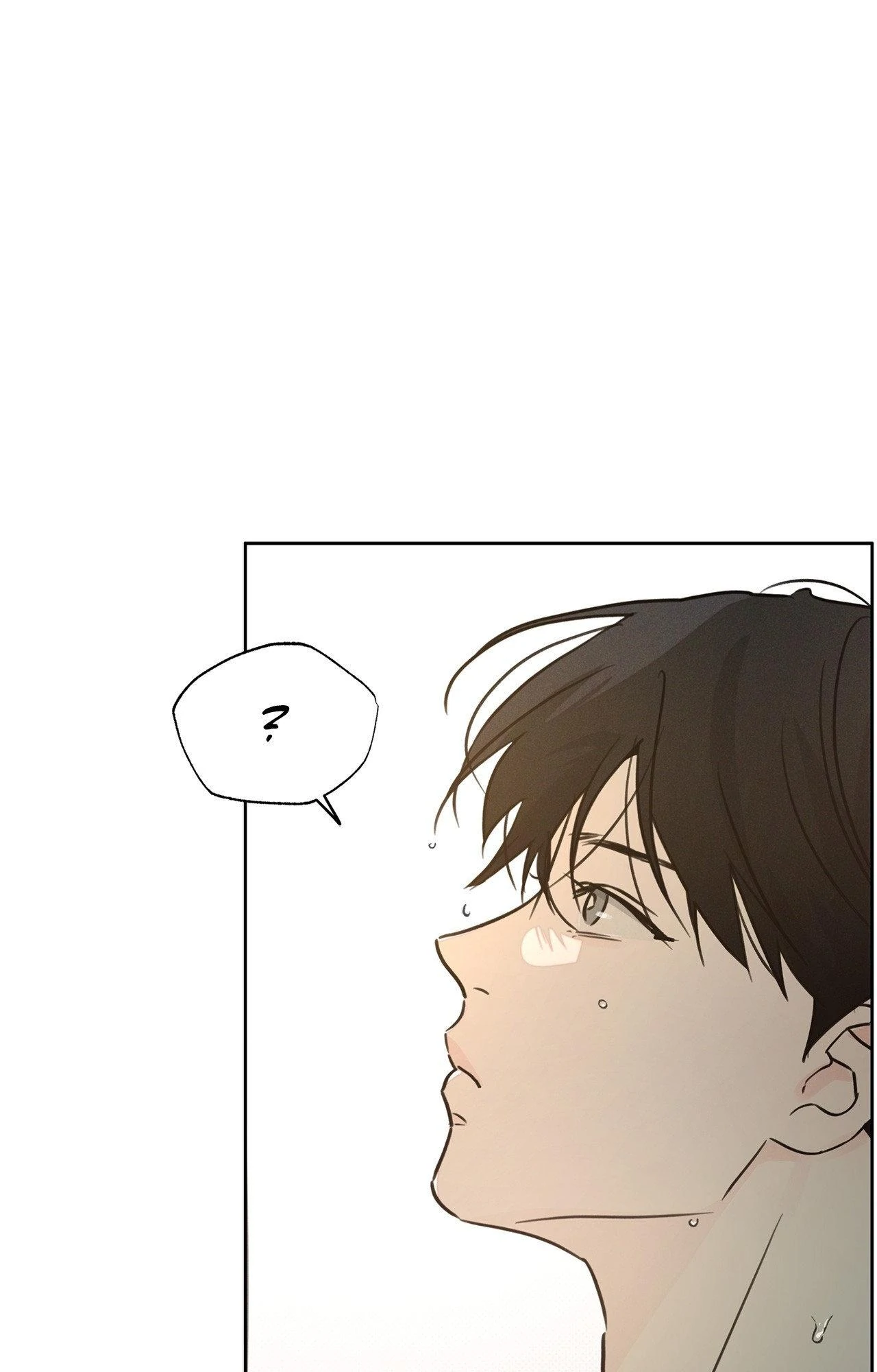 Rainbow Donut - Chapter 27 manhwa