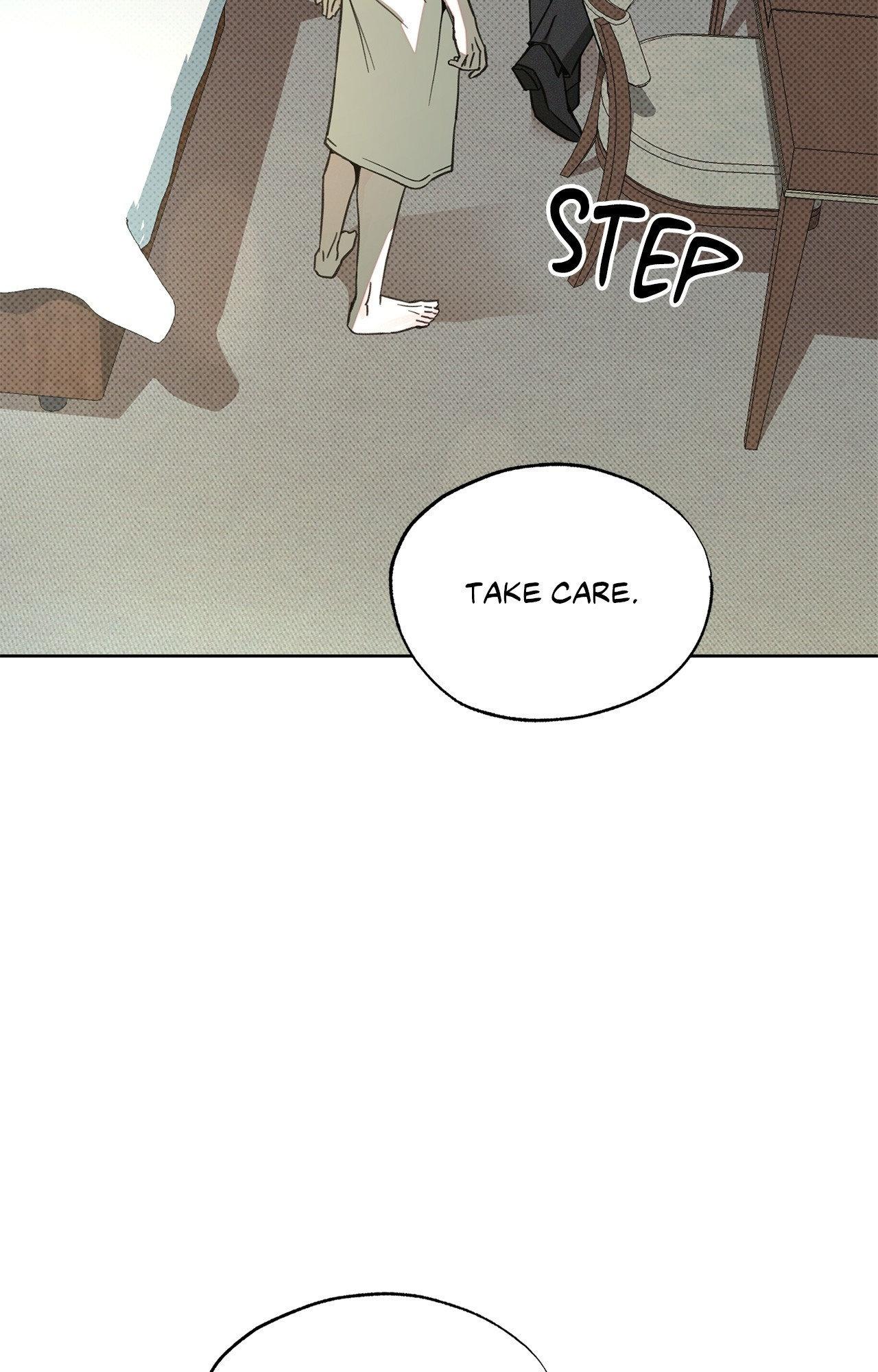Rainbow Donut - Chapter 27 manhwa