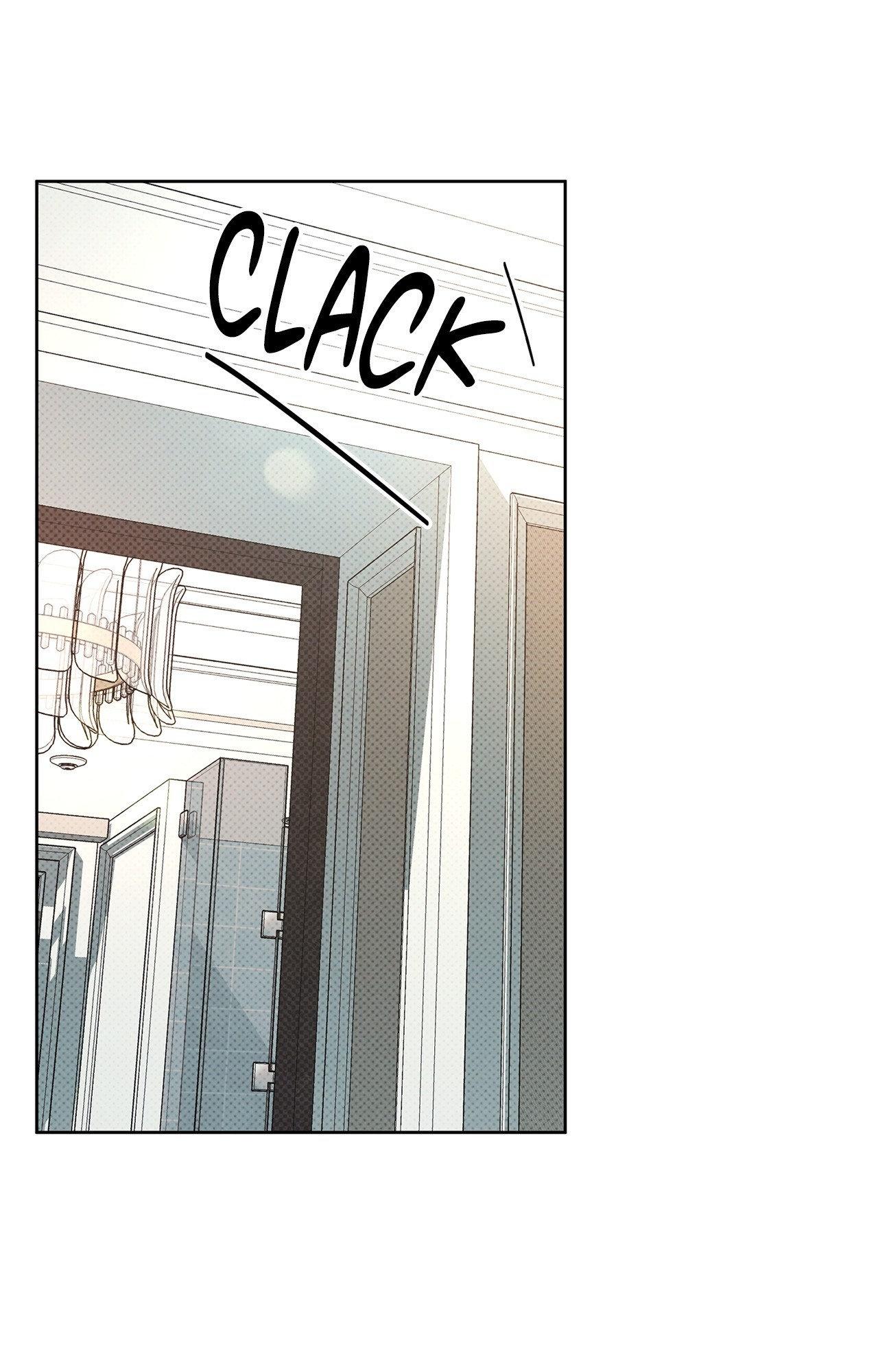 Rainbow Donut - Chapter 27 manhwa