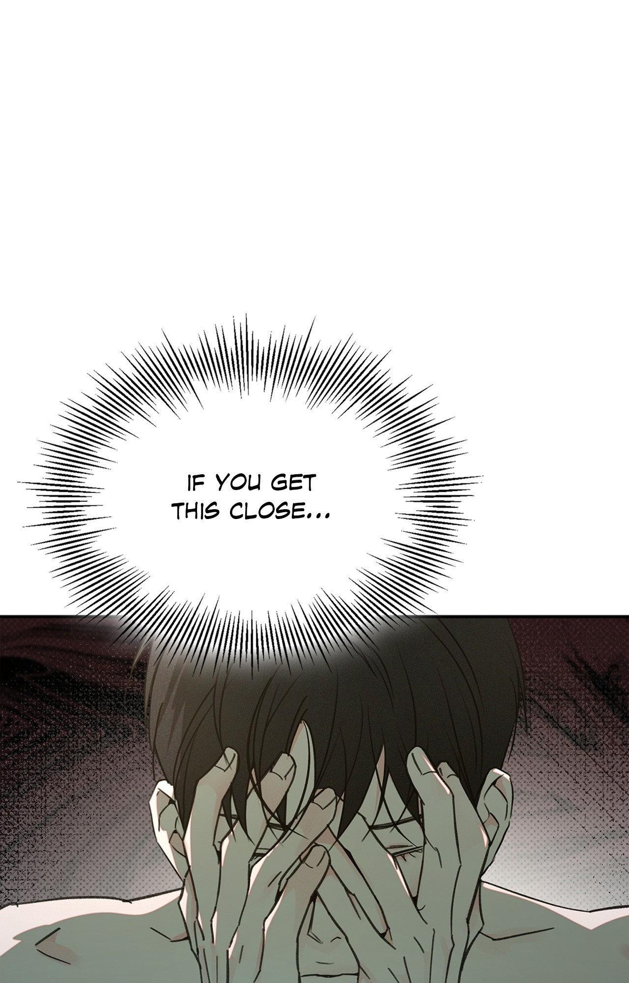 Rainbow Donut - Chapter 27 manhwa