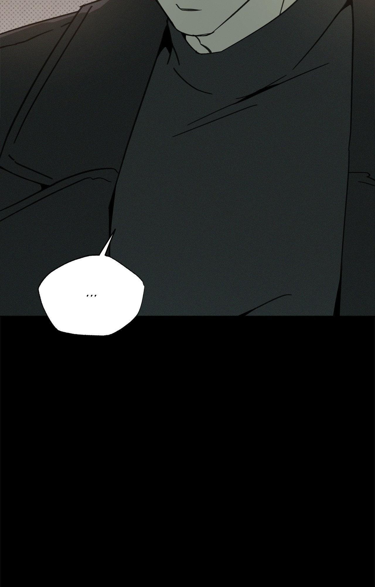 Rainbow Donut - Chapter 27 manhwa