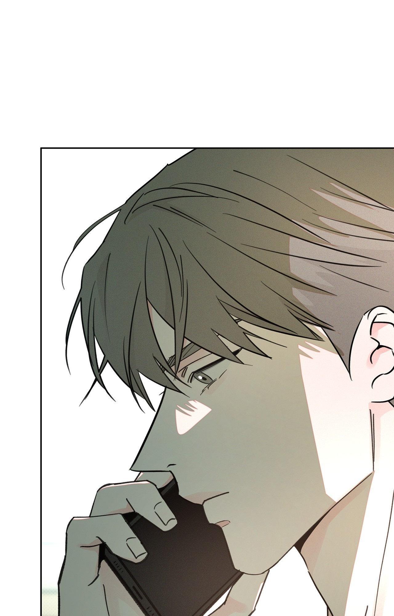 Rainbow Donut - Chapter 27 manhwa