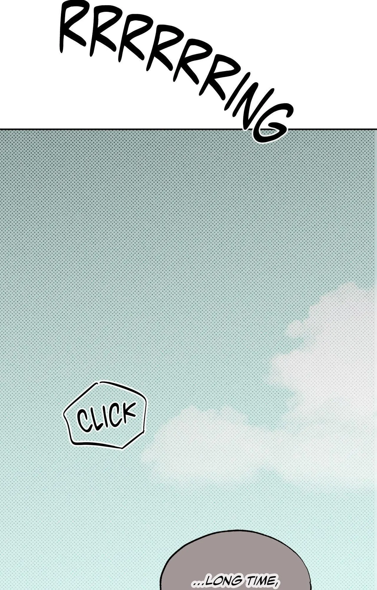 Rainbow Donut - Chapter 27 manhwa