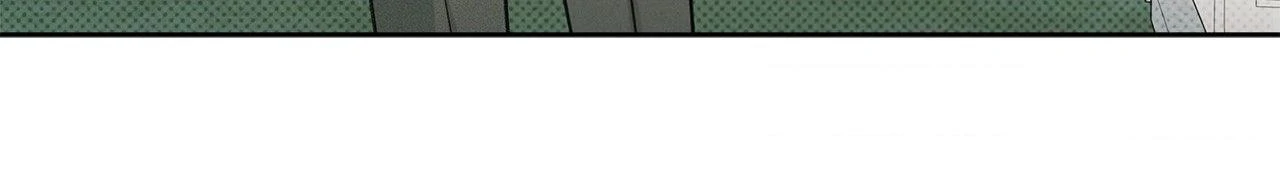 Rainbow Donut - Chapter 27 manhwa