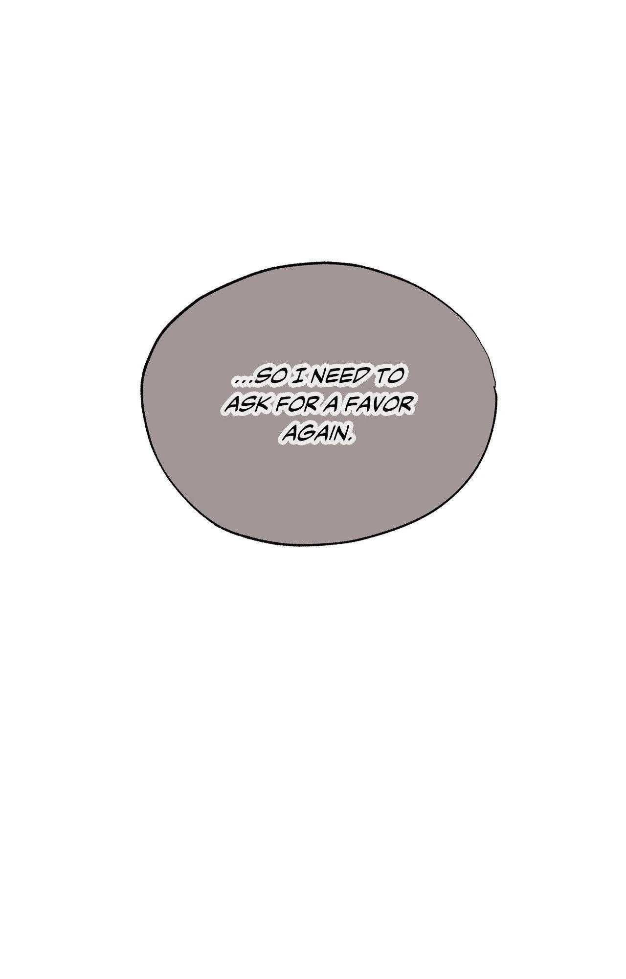 Rainbow Donut - Chapter 27 manhwa
