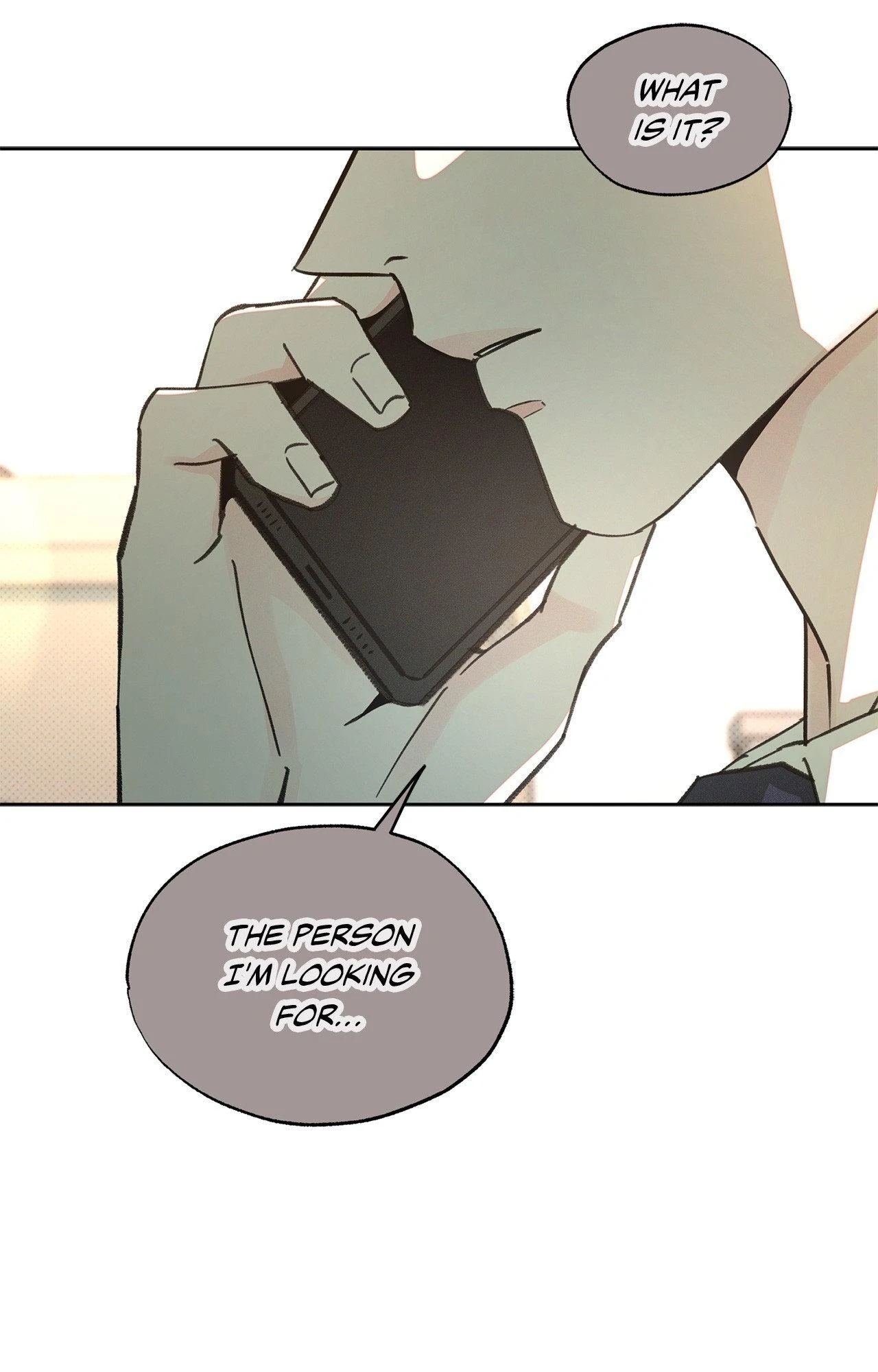 Rainbow Donut - Chapter 27 manhwa