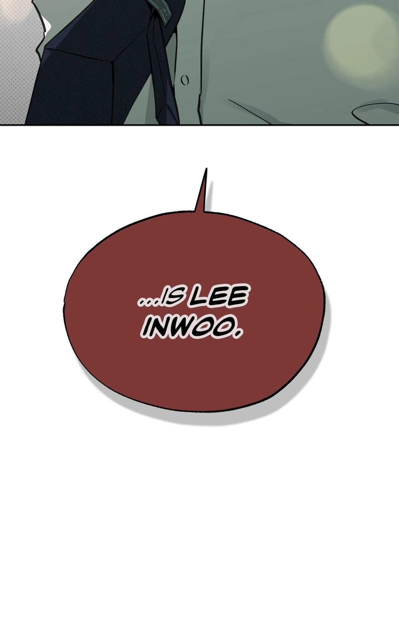 Rainbow Donut - Chapter 27 manhwa