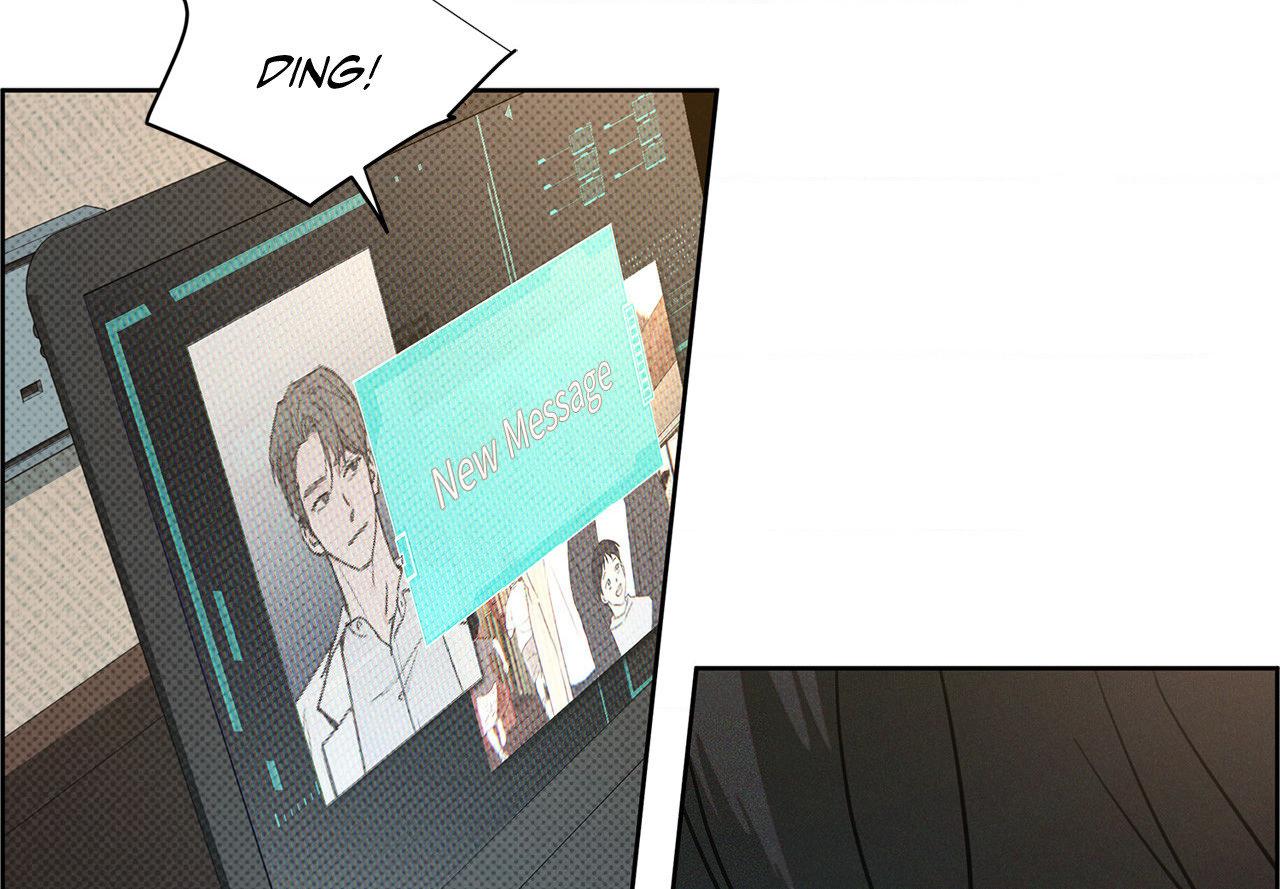 Rainbow Donut - Chapter 28 manhwa