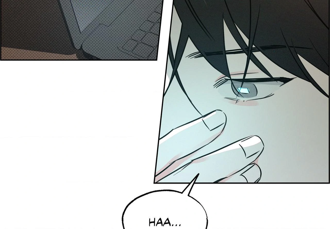 Rainbow Donut - Chapter 28 manhwa
