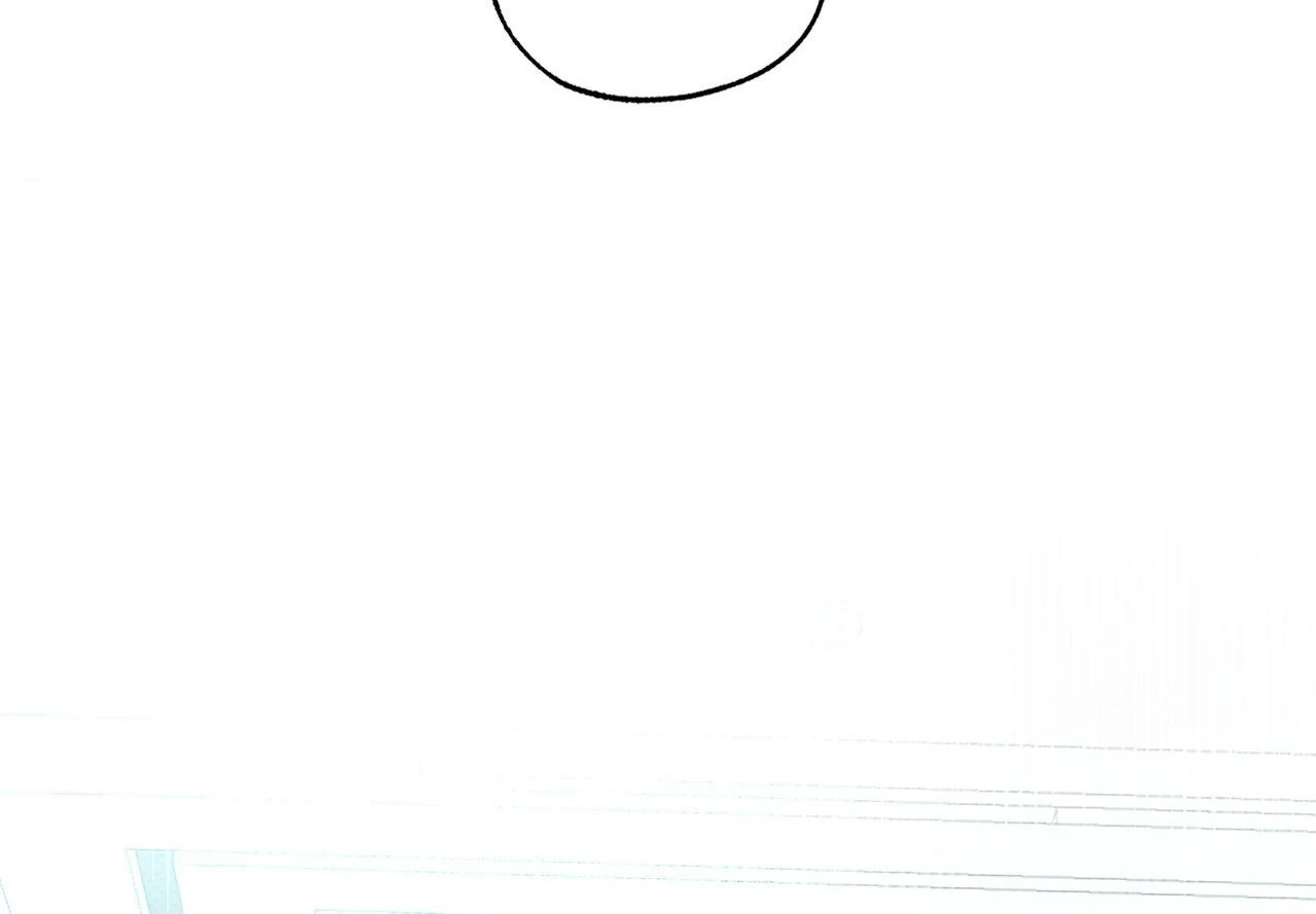 Rainbow Donut - Chapter 28 manhwa